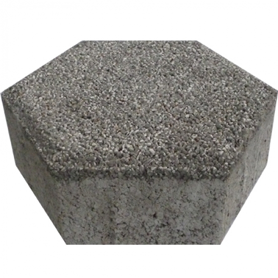 Sabbiato tile SAP-28